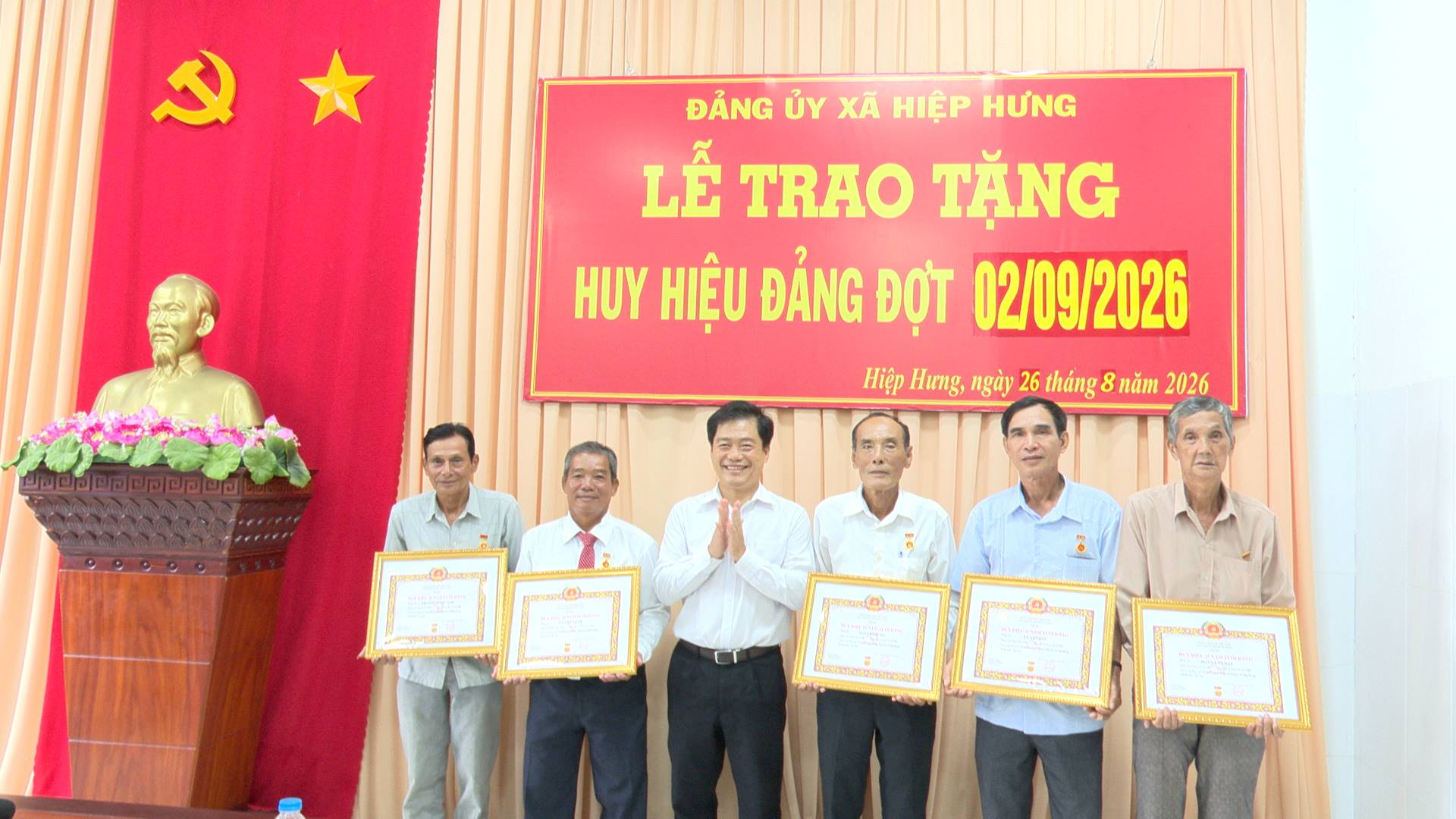anh tin bai